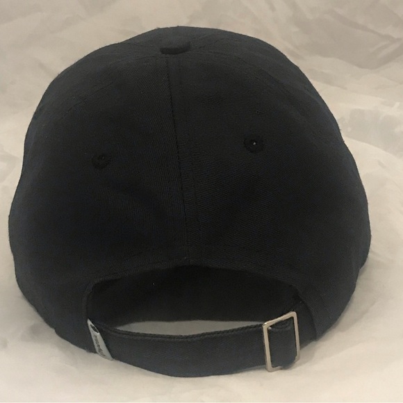 Imperial Shell Houston Open Golf Cap - Picture 4 of 12